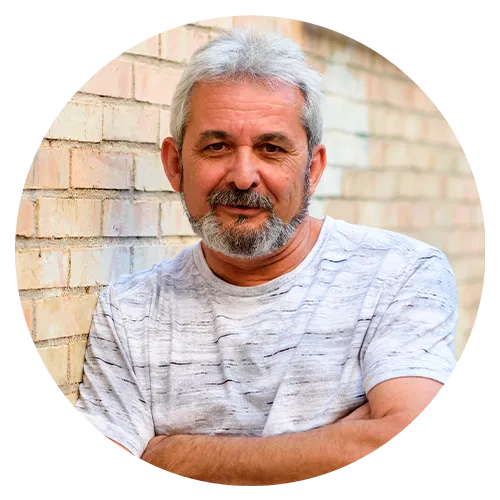 Sarah M. Mind Vault Customer Review