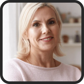 David K. Mind Vault Customer Review