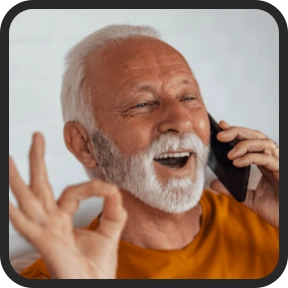 Linda R. Mind Vault Customer Review